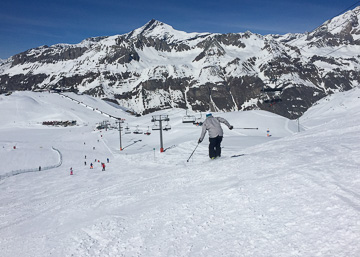 Tignes-Mar17---045.jpg