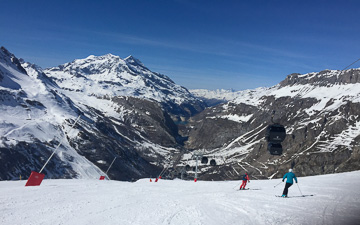 Tignes-Mar17---046.jpg
