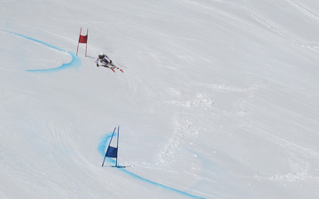 Tignes-Mar17---047.jpg
