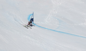 Tignes-Mar17---048.jpg