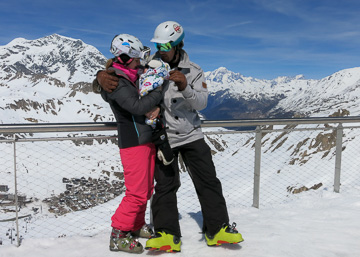 Tignes-Mar17---050.jpg