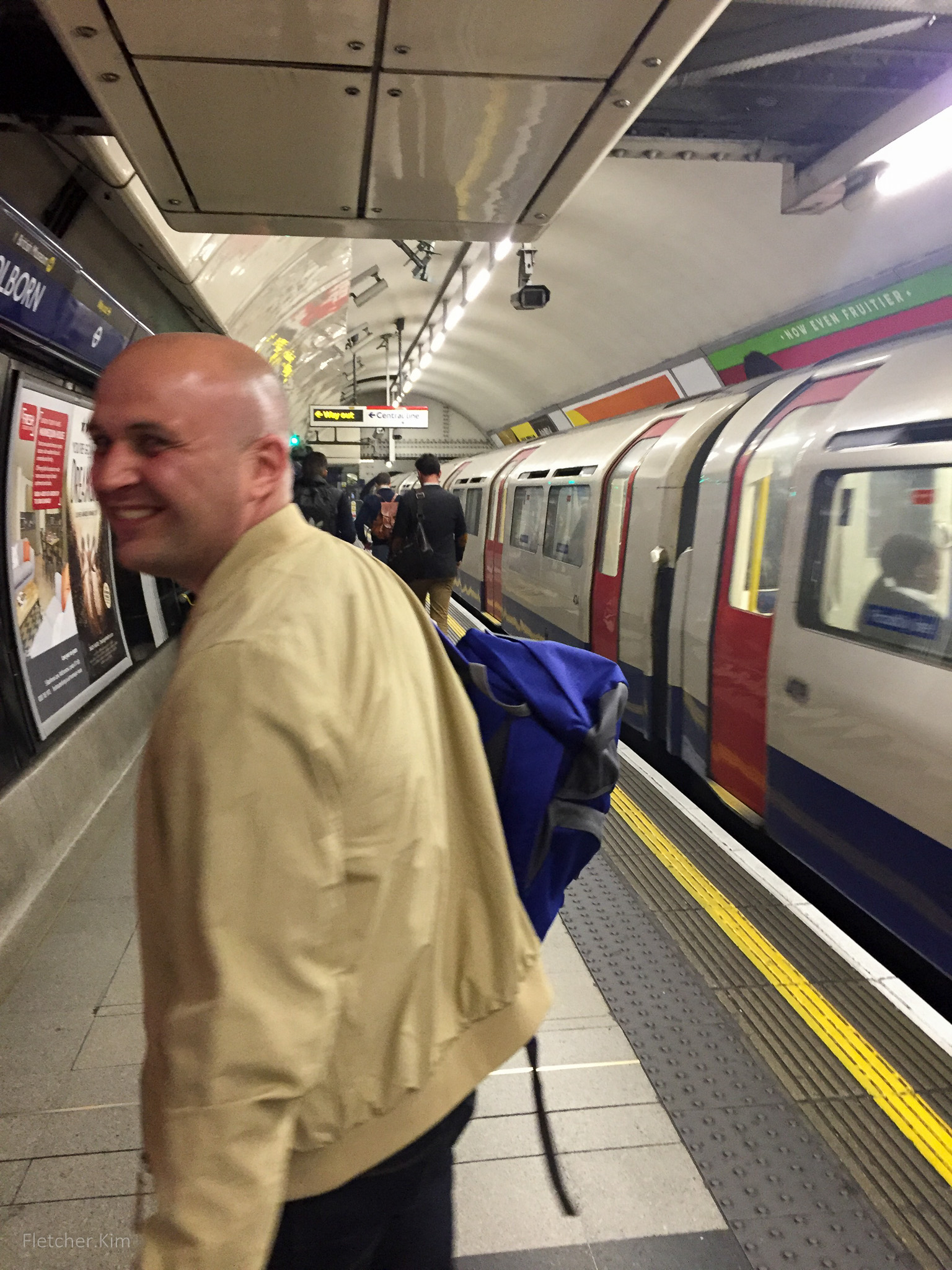 London-Heathrow-May-17---004.jpg