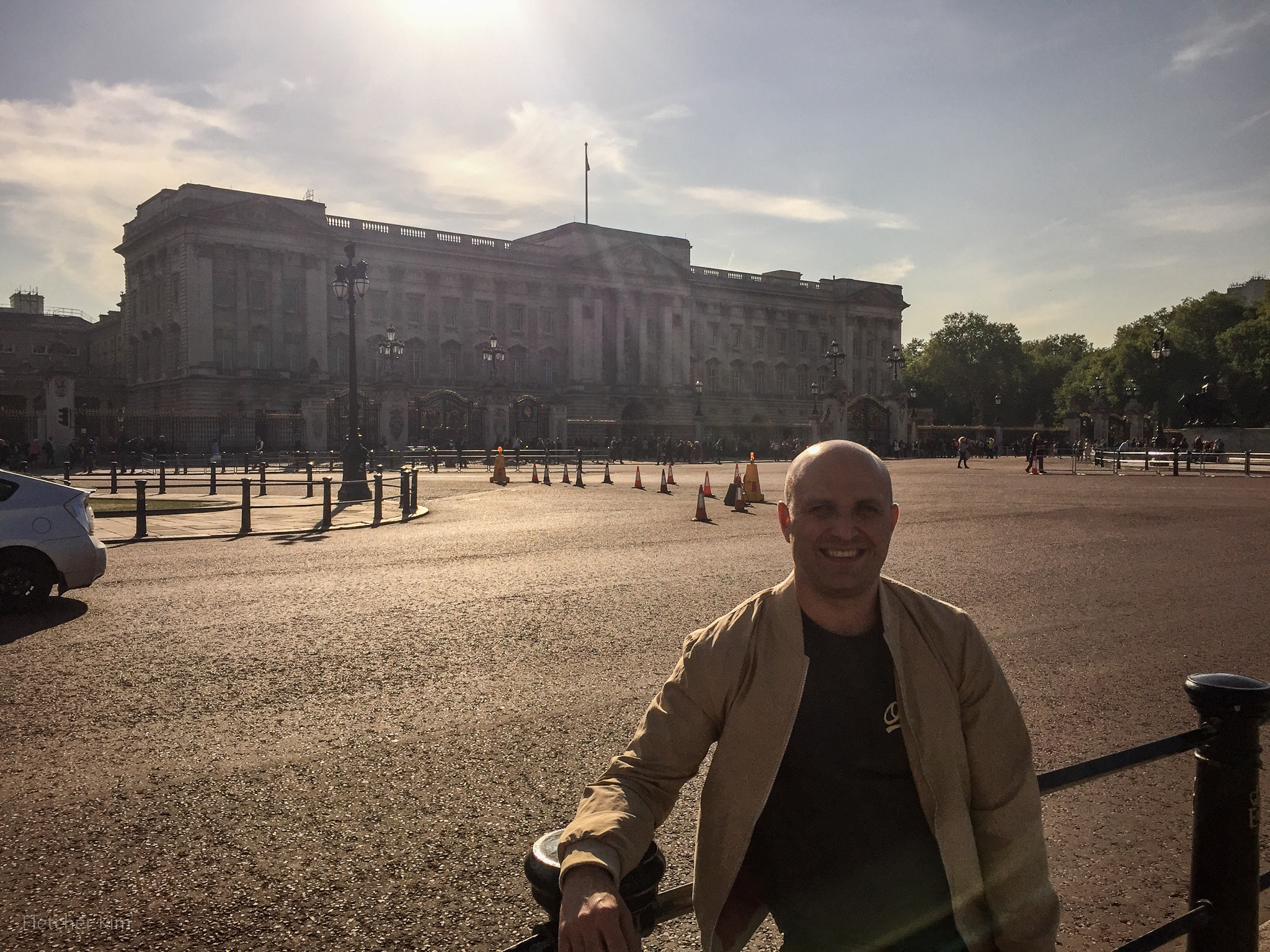 London-Heathrow-May-17---015.jpg