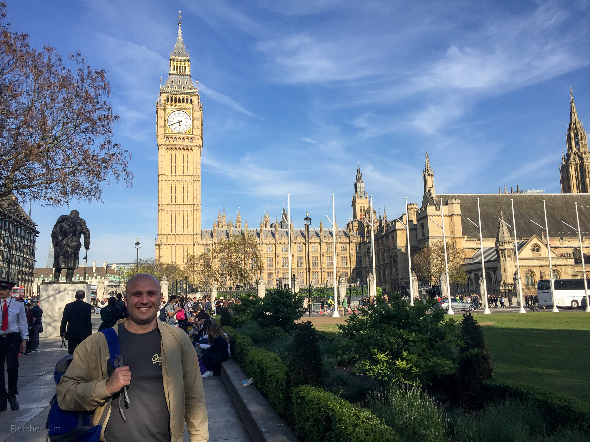 London-Heathrow-May-17---016.jpg
