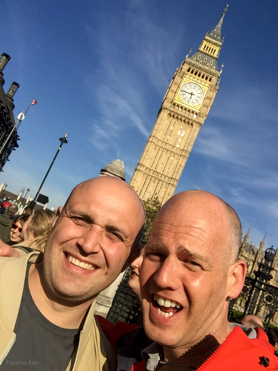 London-Heathrow-May-17---018.jpg