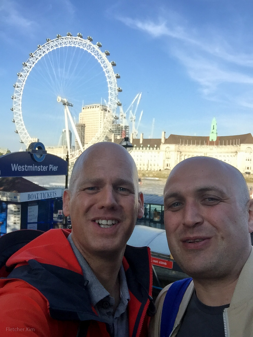 London-Heathrow-May-17---020.jpg