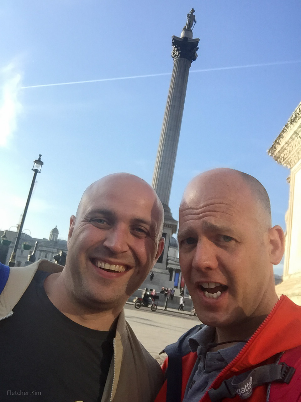 London-Heathrow-May-17---028.jpg