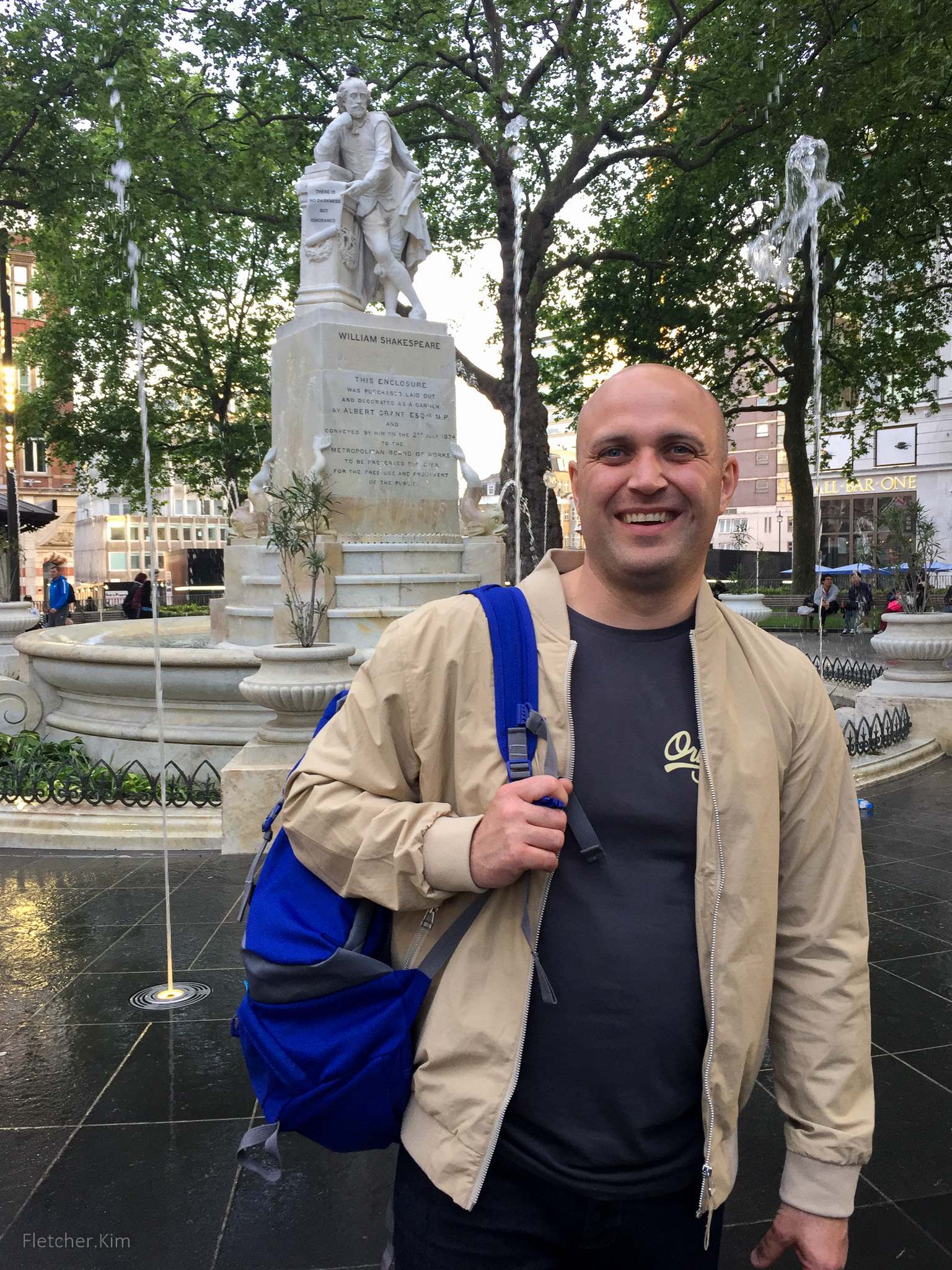 London-Heathrow-May-17---043.jpg