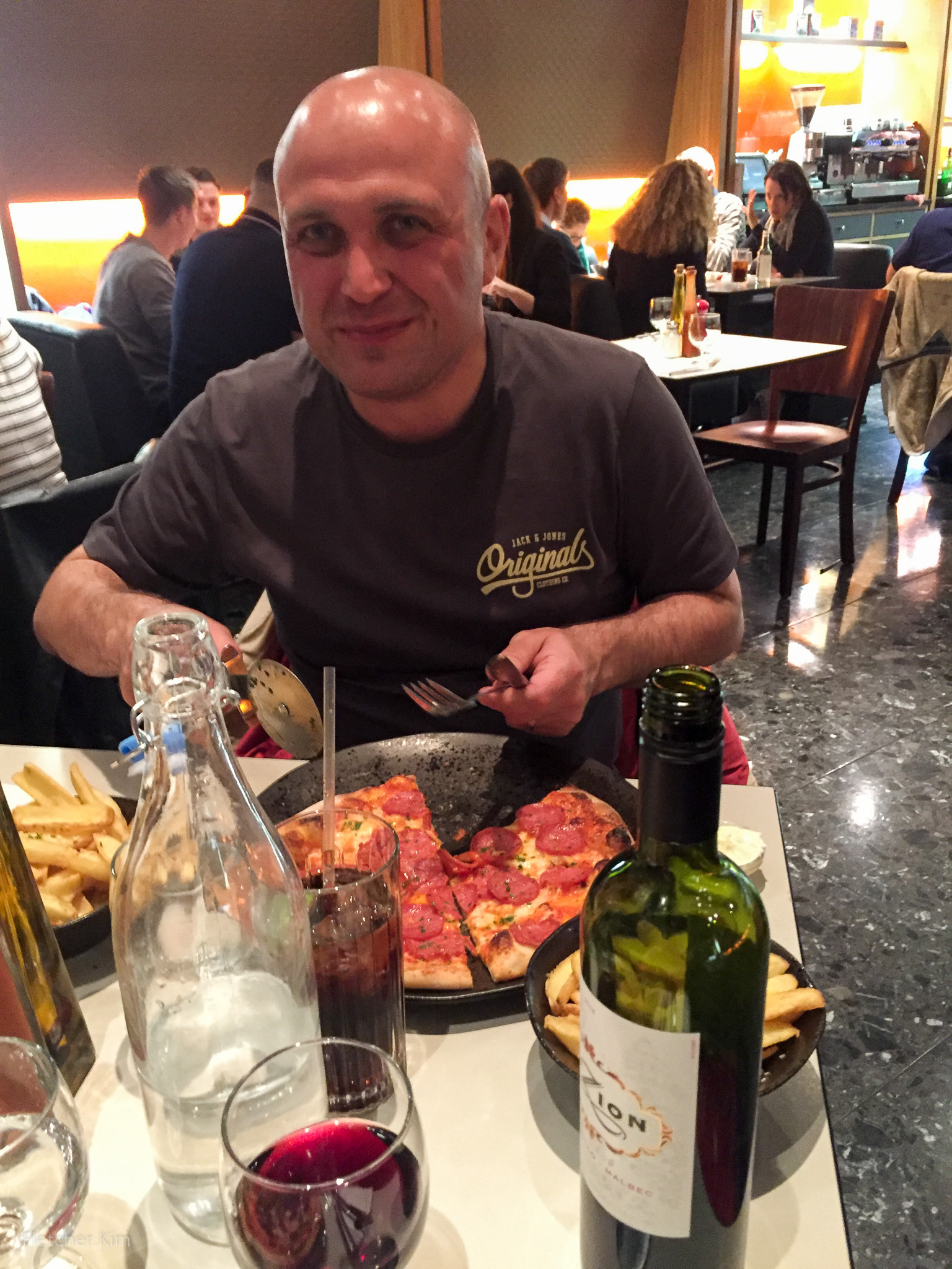London-Heathrow-May-17---046.jpg