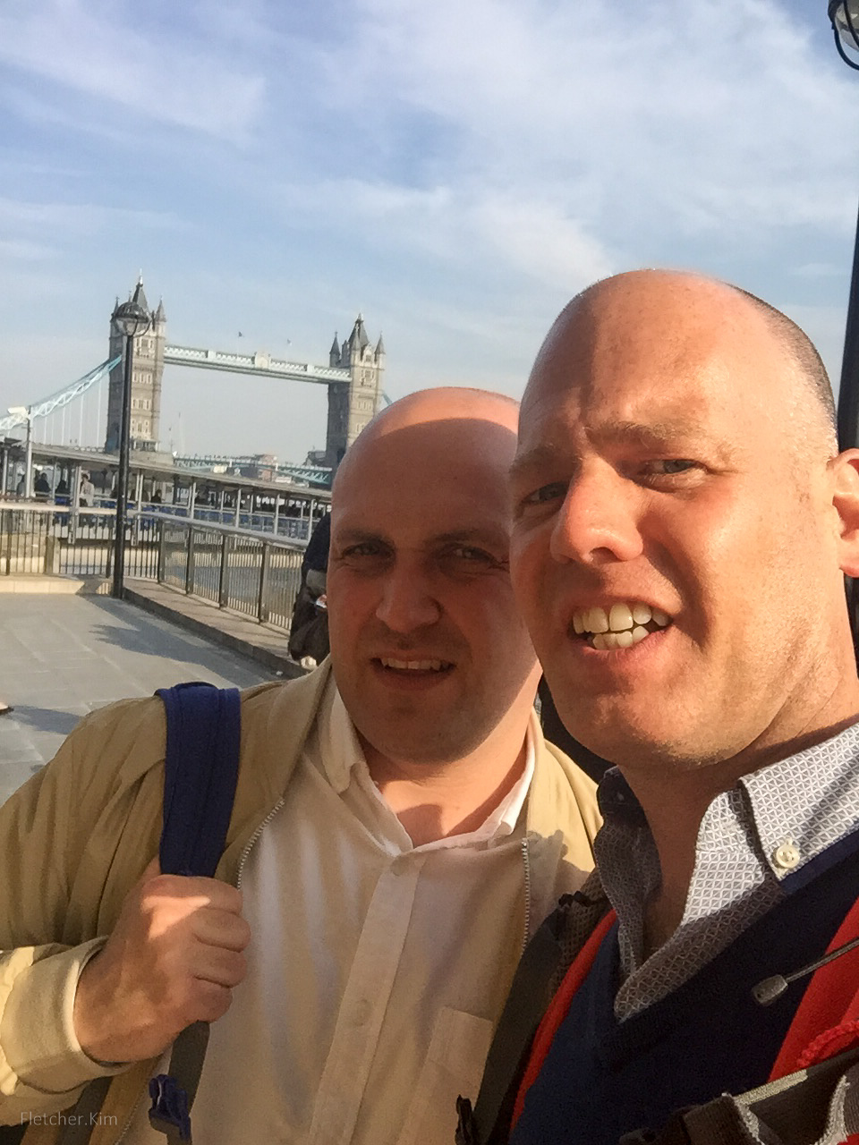 London-Heathrow-May-17---049.jpg
