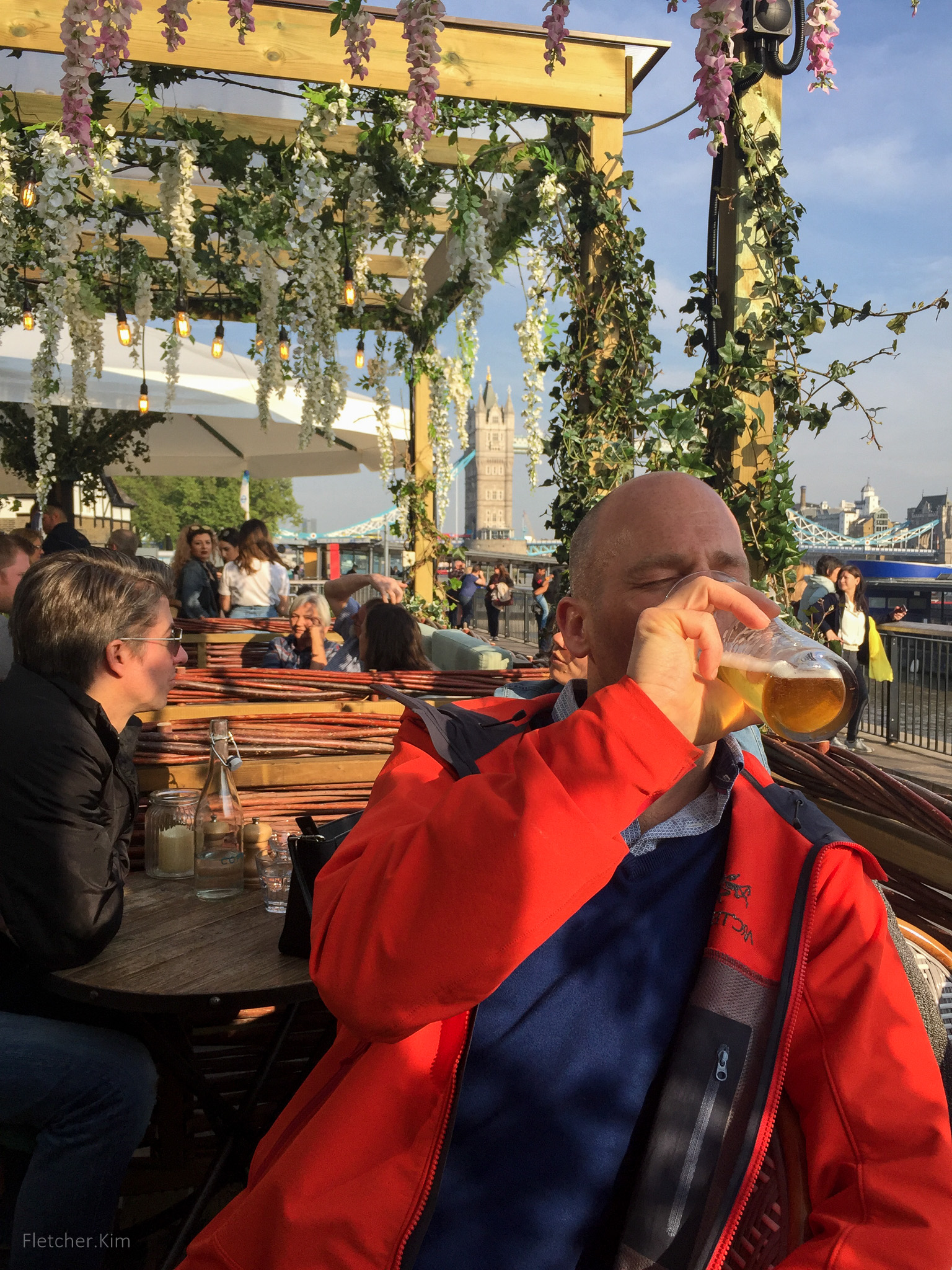 London-Heathrow-May-17---050.jpg