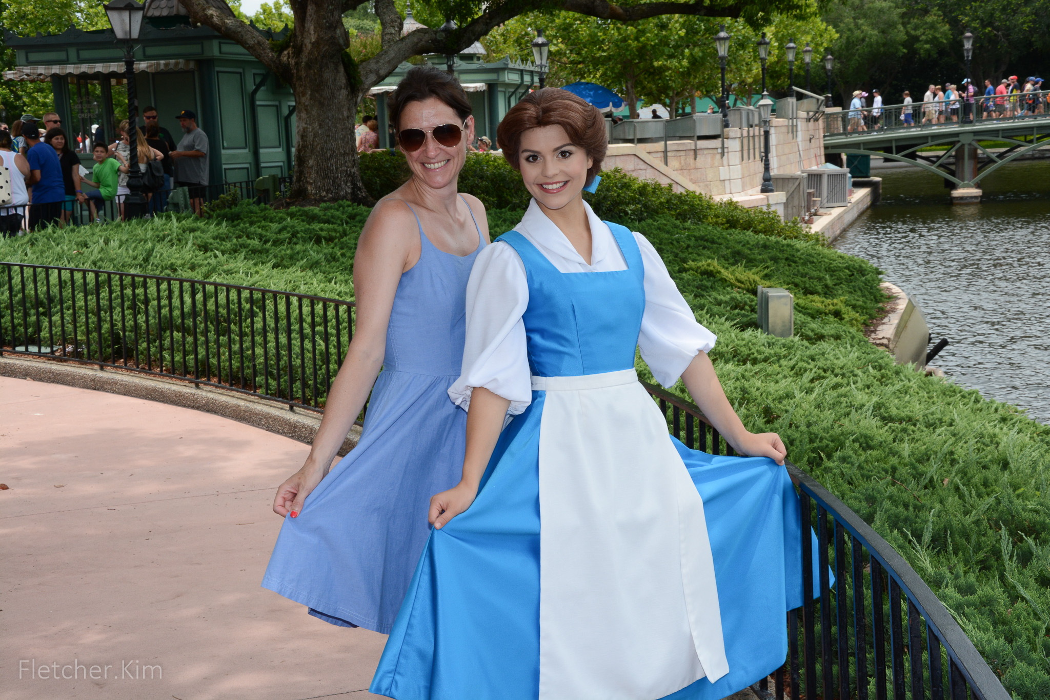 EPCOT_WSFRN_20170628_403219015589.jpg