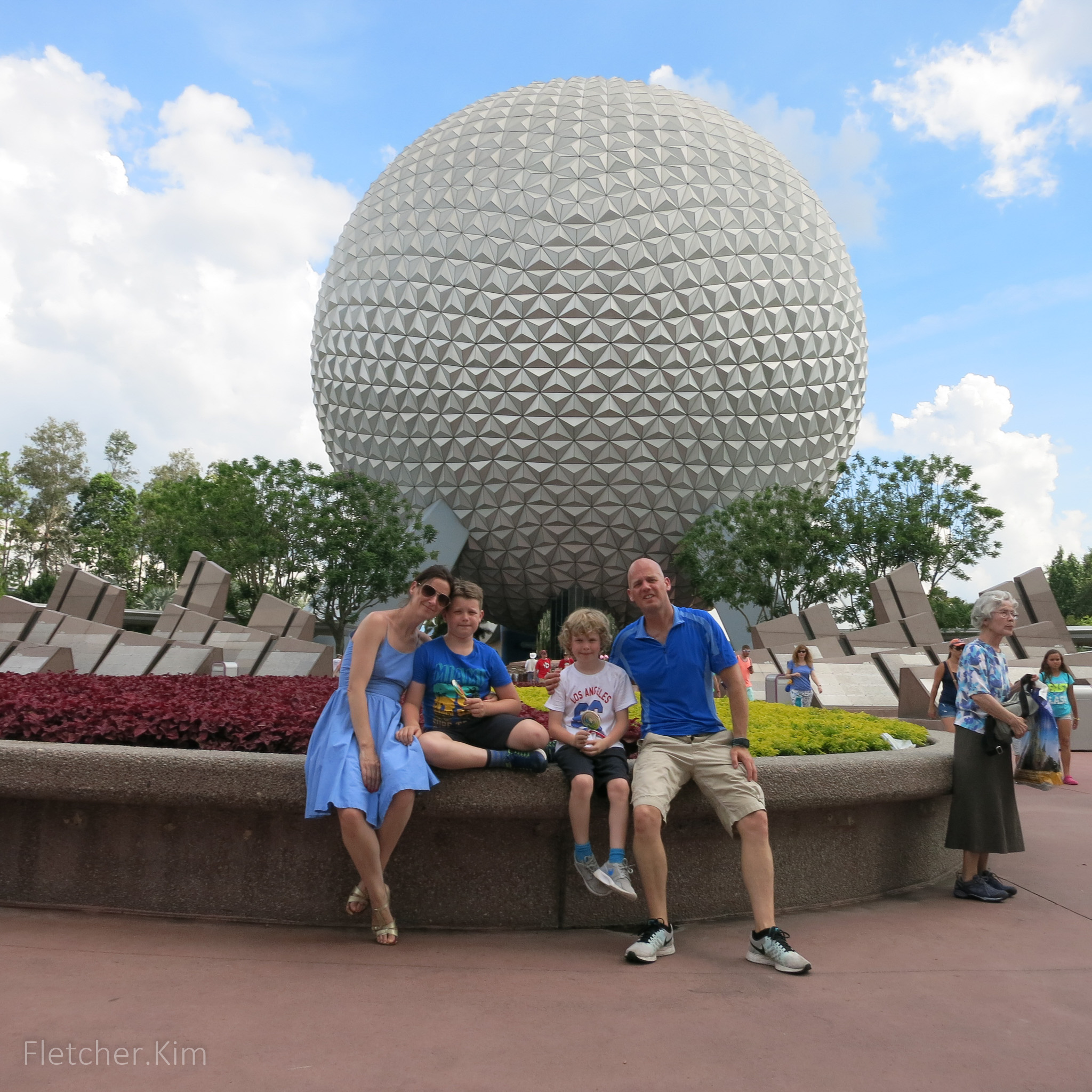 IMG_0559.jpg