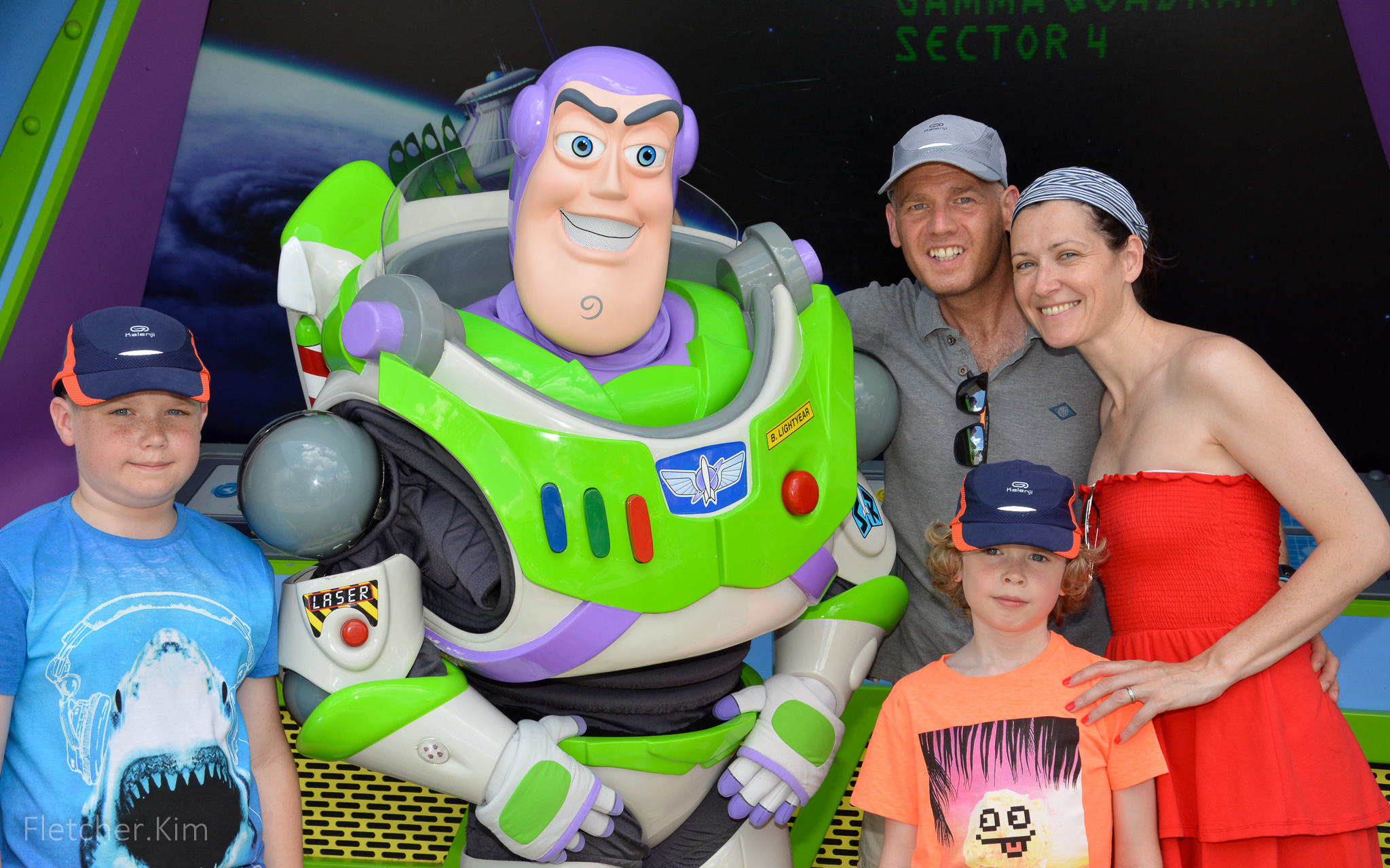 MK_BUZZLTYRCHAR_20170617_8059203105.jpg