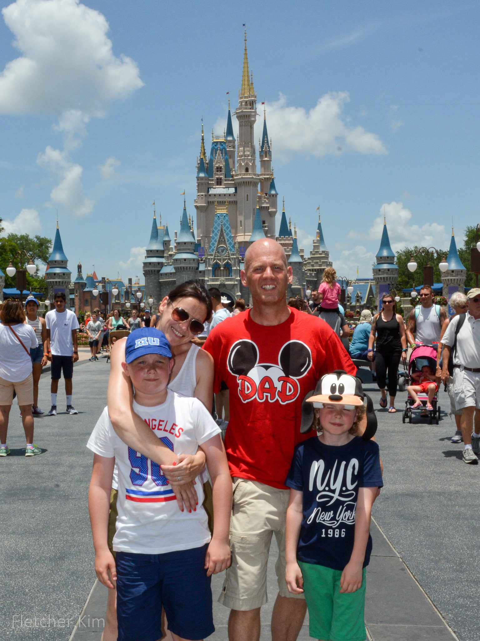 MK_MSFIRSTA_20170622_403094825238.jpg