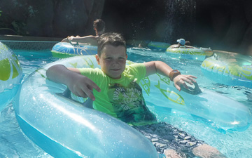DSCF7296.jpg