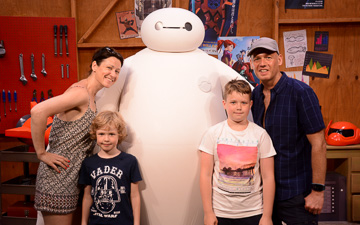 EPCOT_BIGHERO6CHAR_20170619_403017039063.jpg