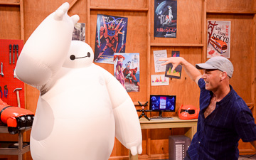 EPCOT_BIGHERO6CHAR_20170619_403017039076.jpg