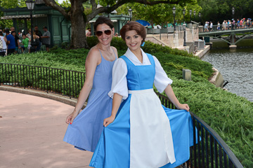 EPCOT_WSFRN_20170628_403219015589.jpg
