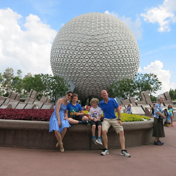 IMG_0559.jpg