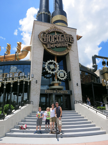 IMG_0804.jpg