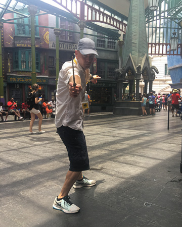IMG_7152.jpg