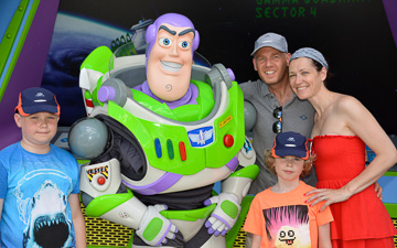 MK_BUZZLTYRCHAR_20170617_8059203105.jpg