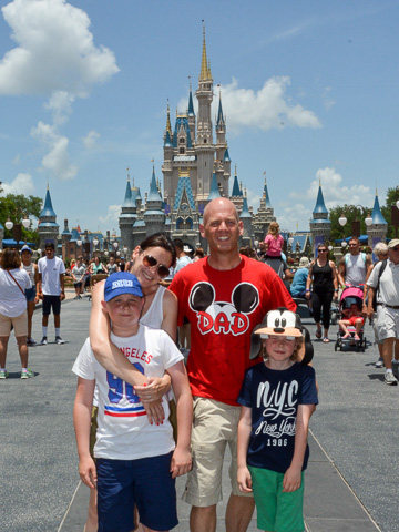 MK_MSFIRSTA_20170622_403094825238.jpg