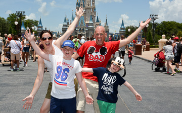 MK_MSFIRSTA_20170622_403094825243.jpg
