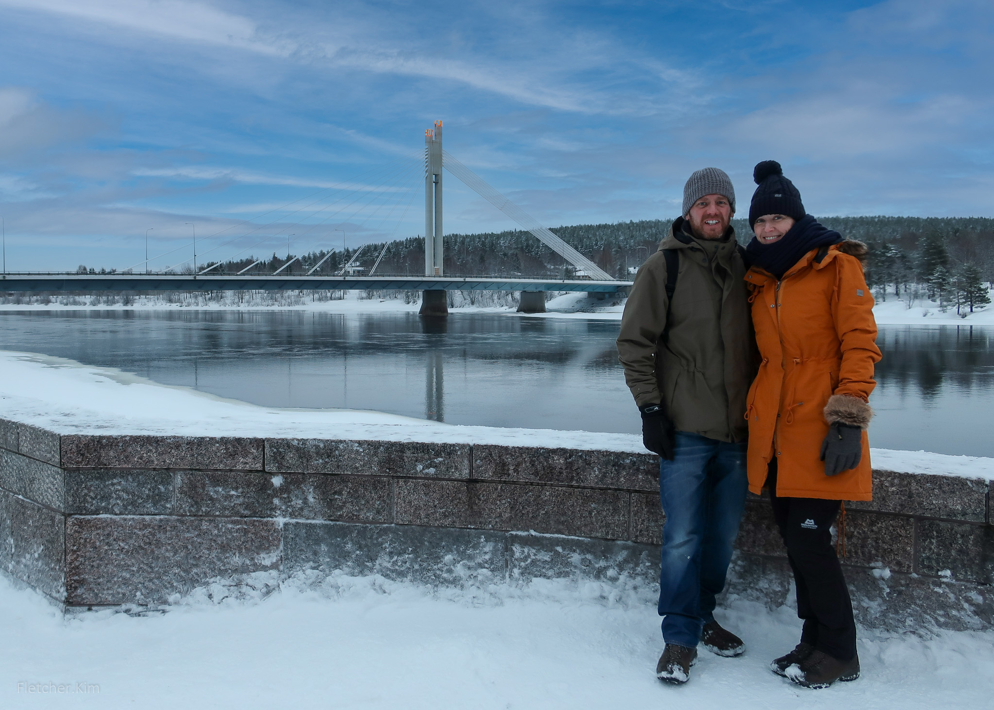 Rovaniemi-2017---0008.jpg