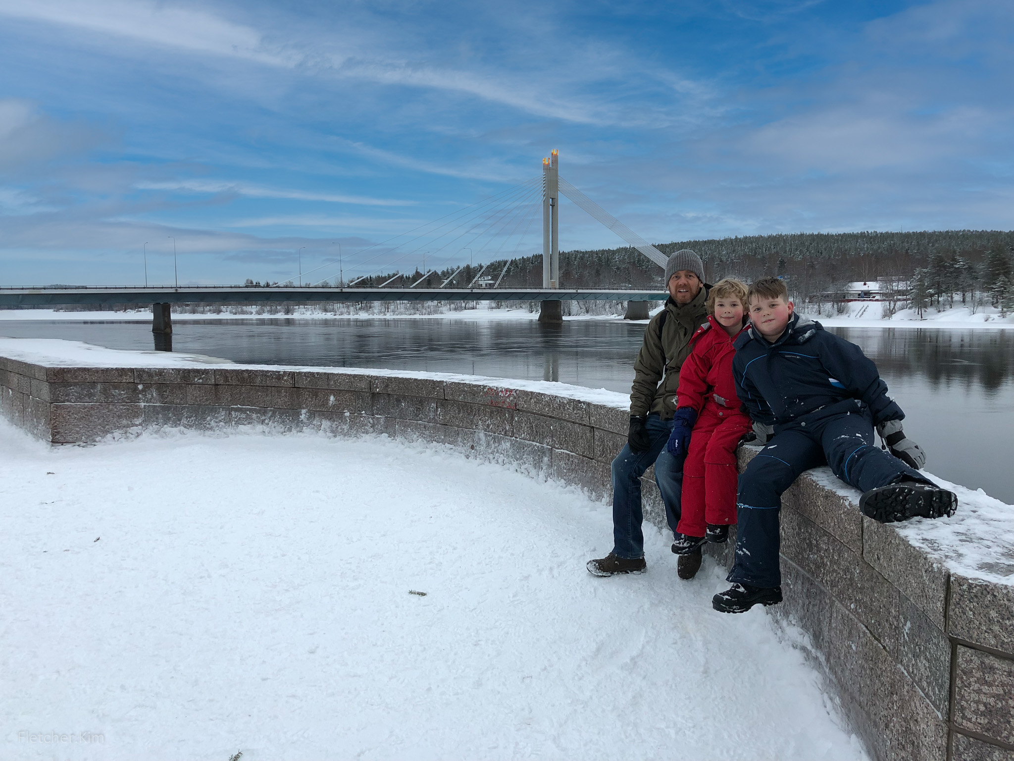 Rovaniemi-2017---0010.jpg