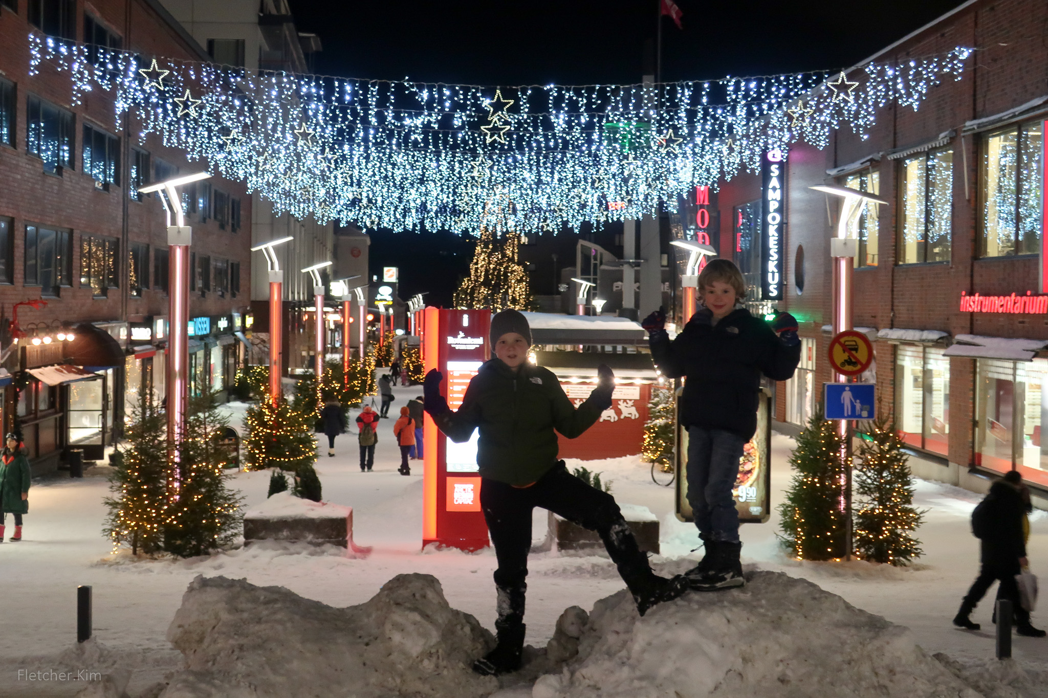 Rovaniemi-2017---0013.jpg