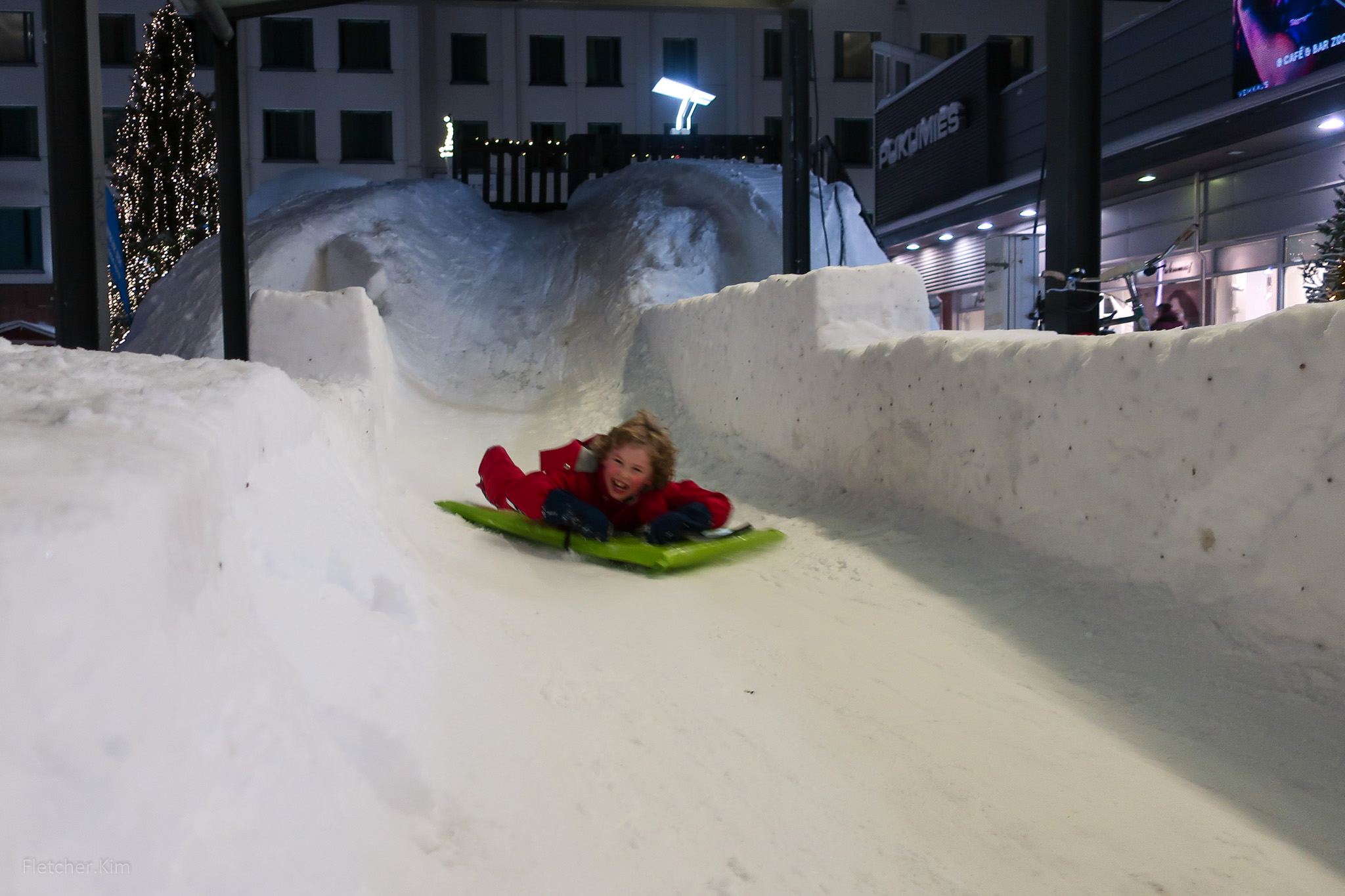 Rovaniemi-2017---0015.jpg