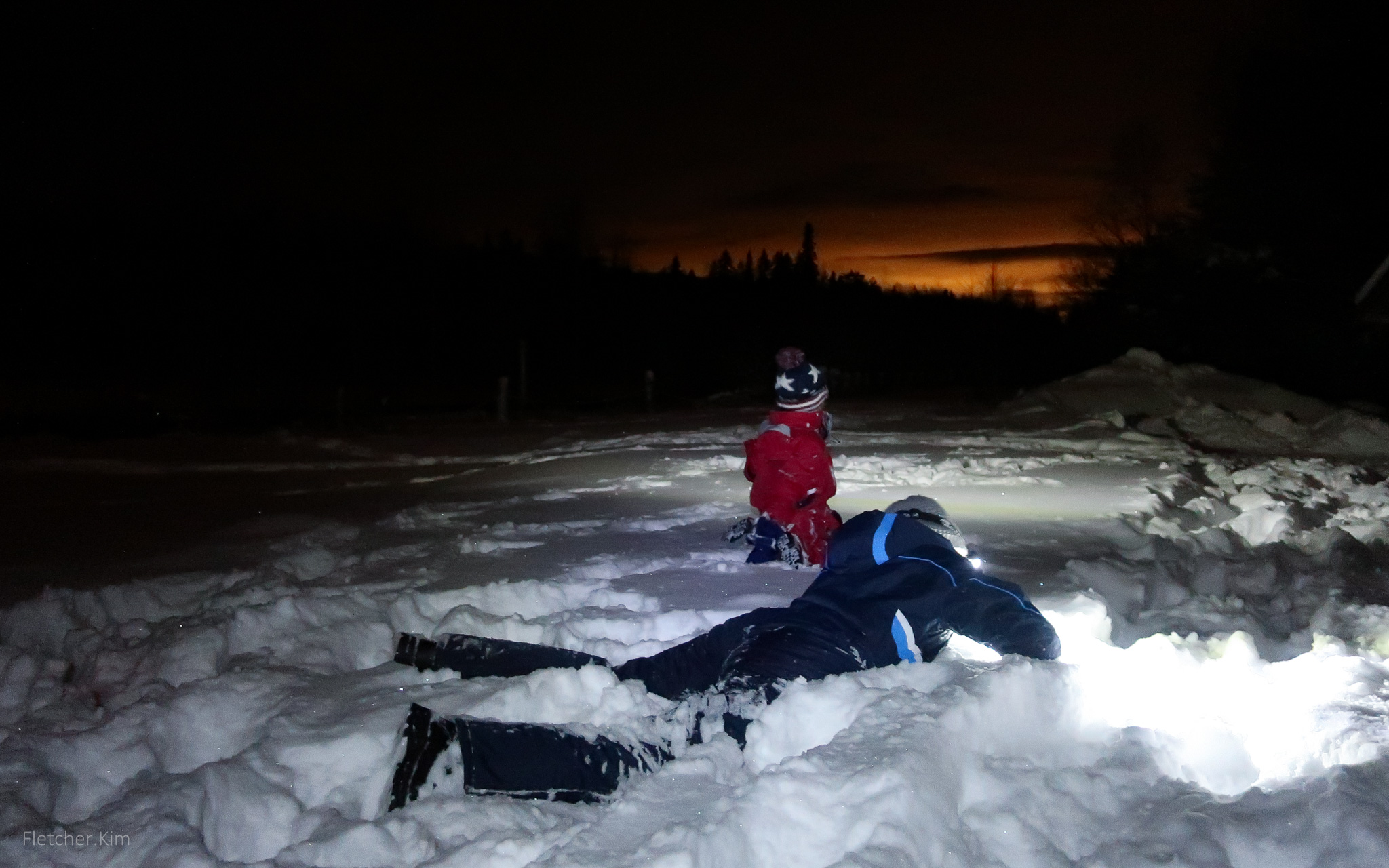 Rovaniemi-2017---0018.jpg