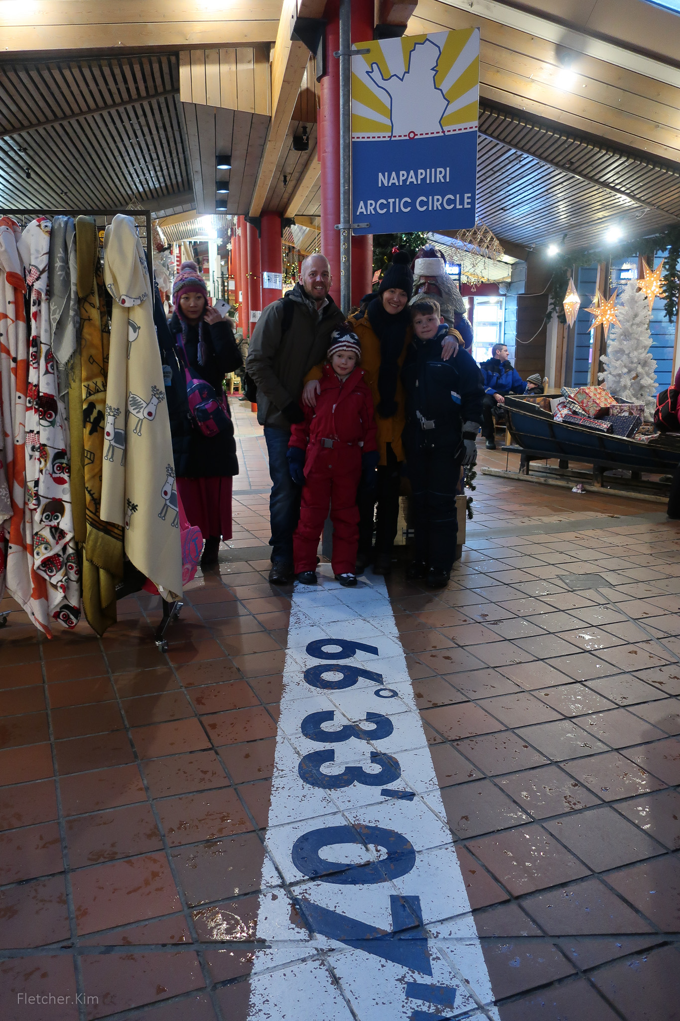 Rovaniemi-2017---0024.jpg