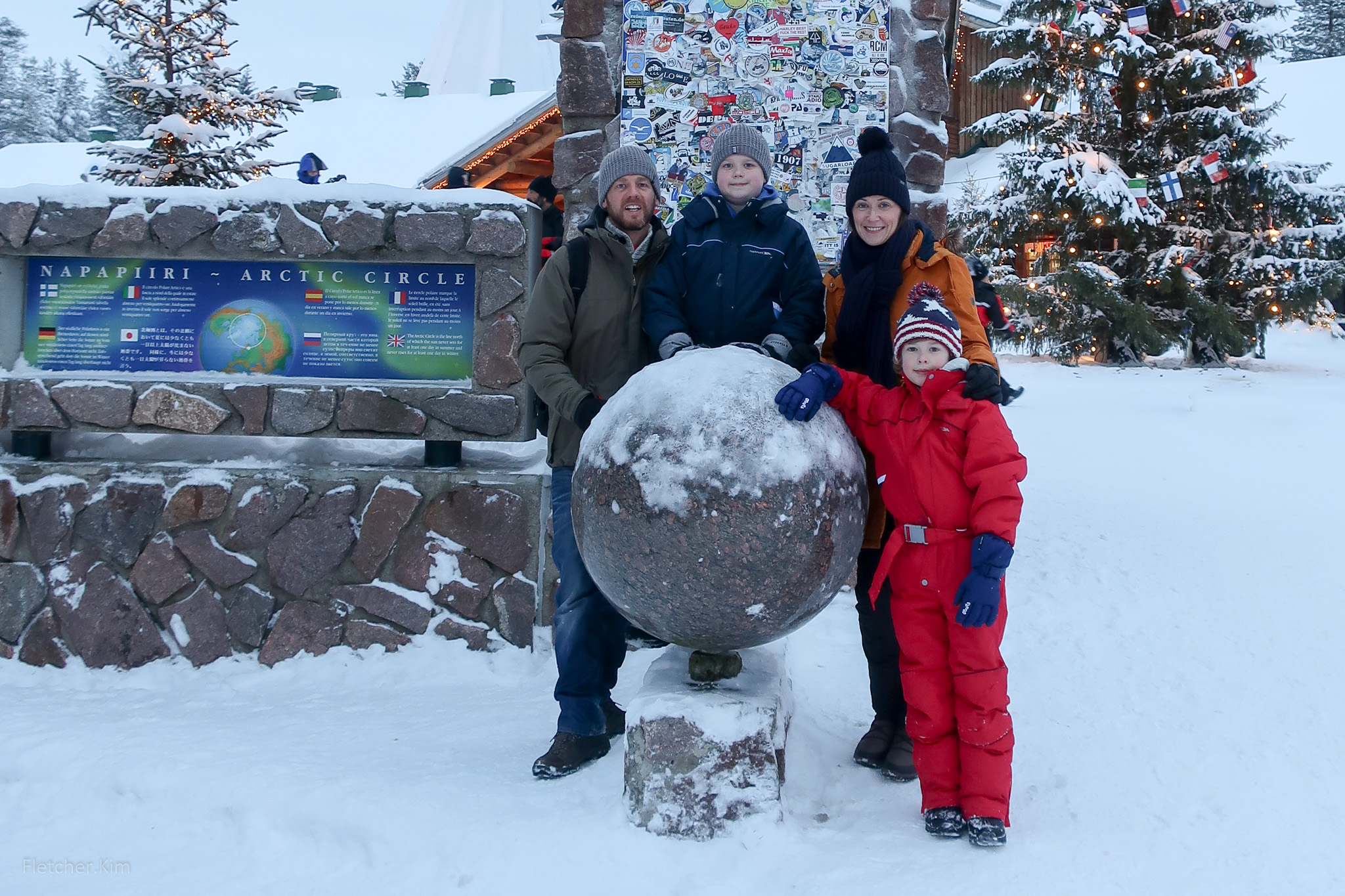 Rovaniemi-2017---0026.jpg