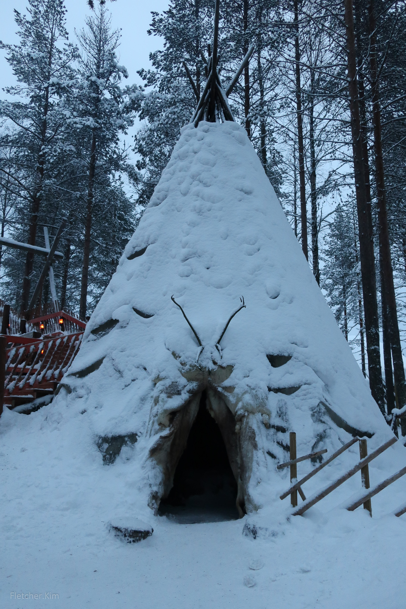 Rovaniemi-2017---0027.jpg
