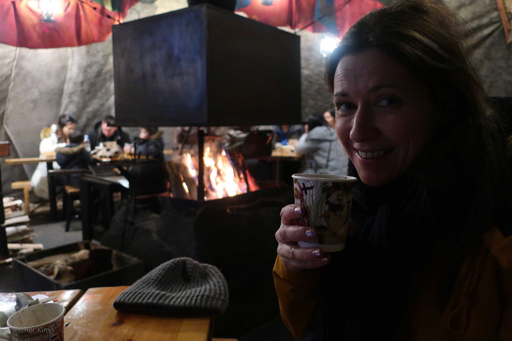 Rovaniemi-2017---0028.jpg