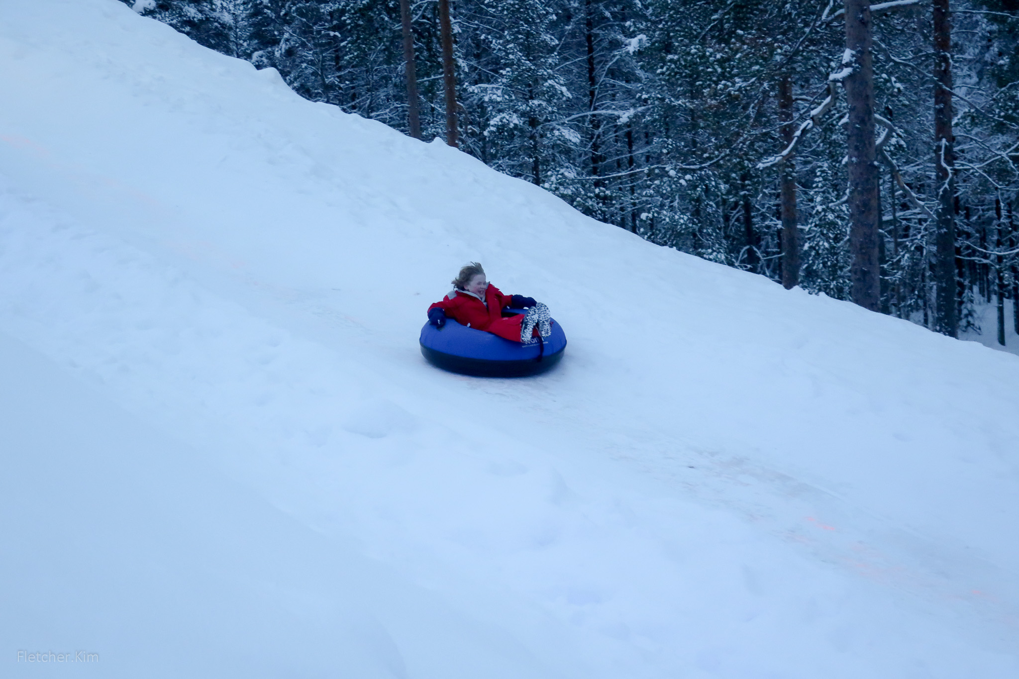 Rovaniemi-2017---0045.jpg