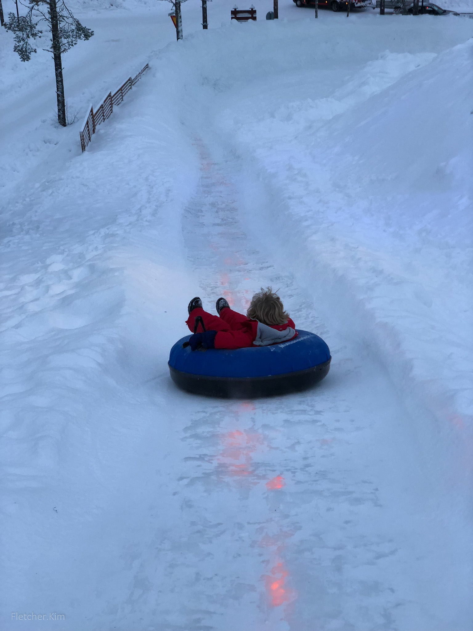 Rovaniemi-2017---0046.jpg