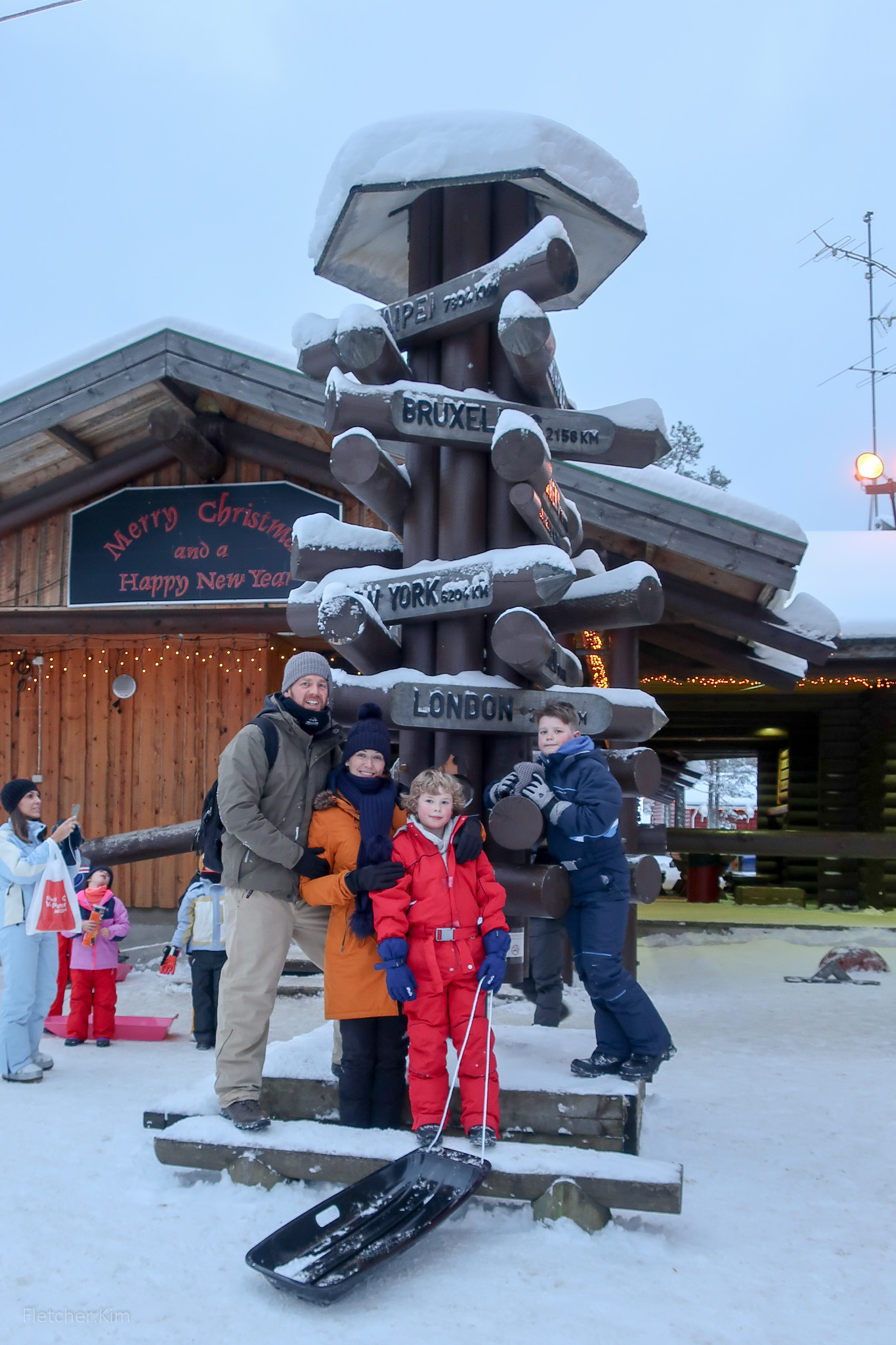 Rovaniemi-2017---0047.jpg