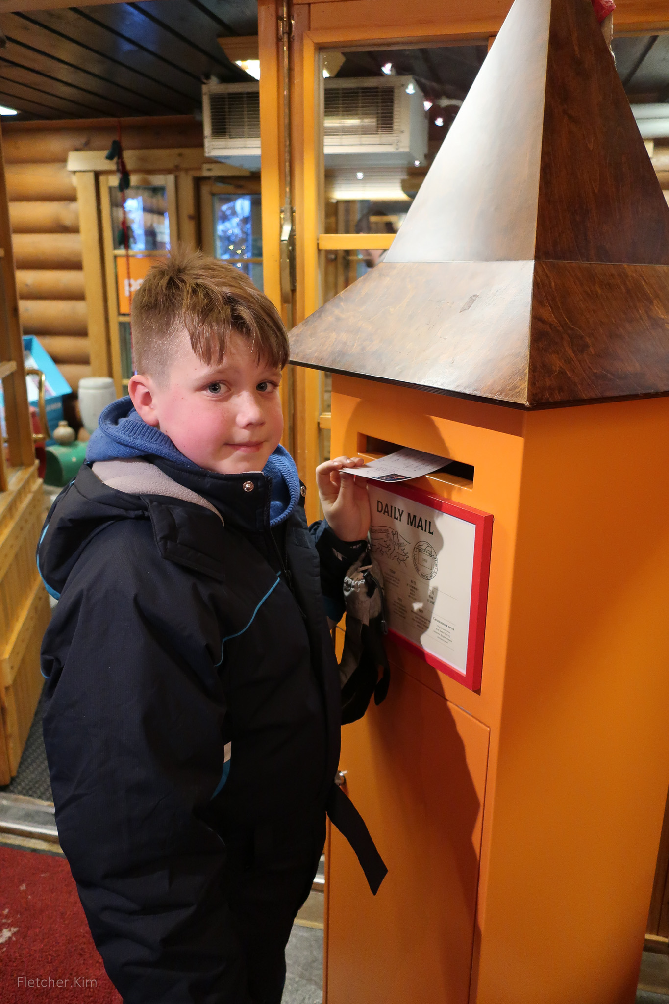 Rovaniemi-2017---0051.jpg