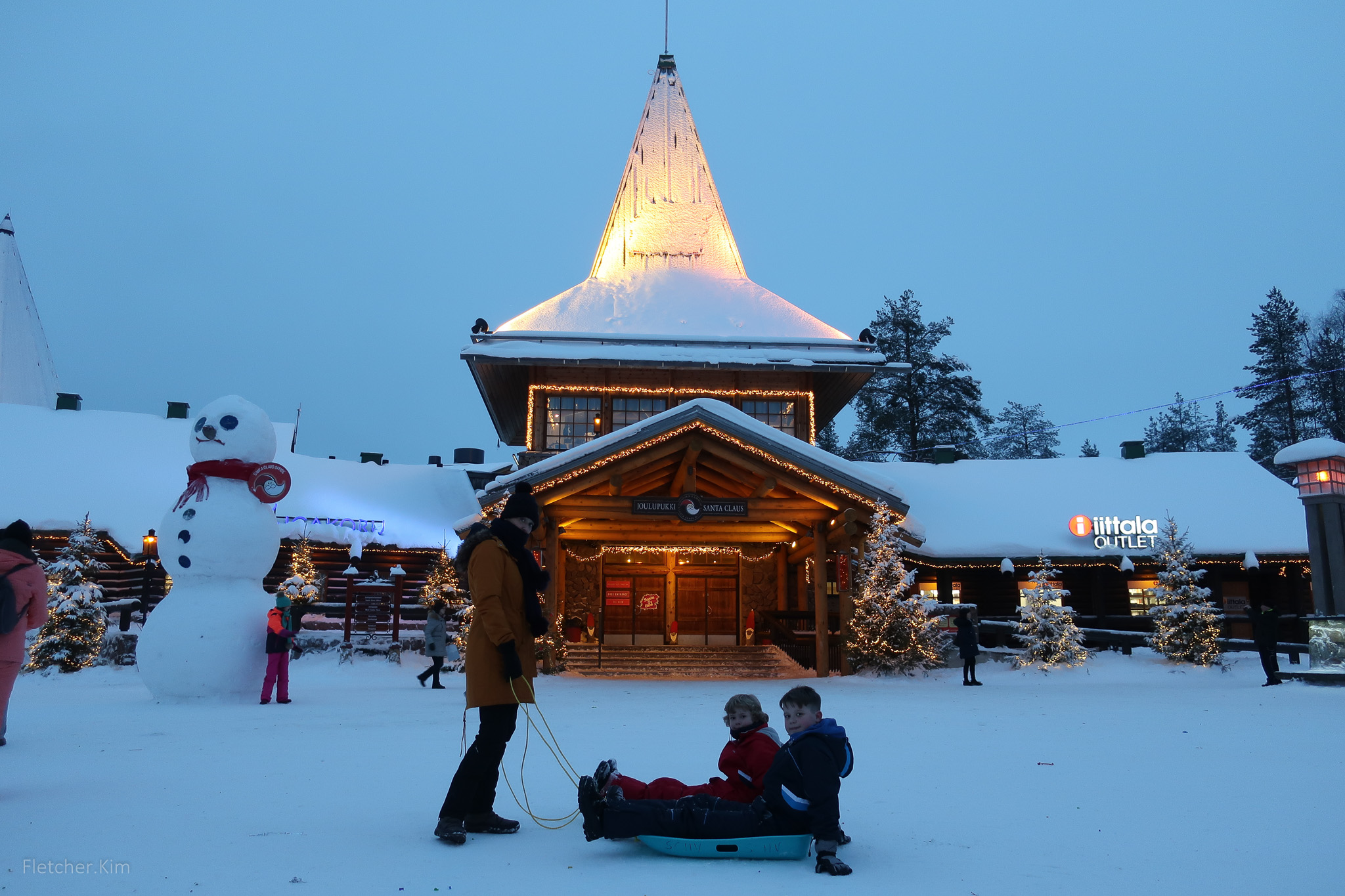 Rovaniemi-2017---0053.jpg