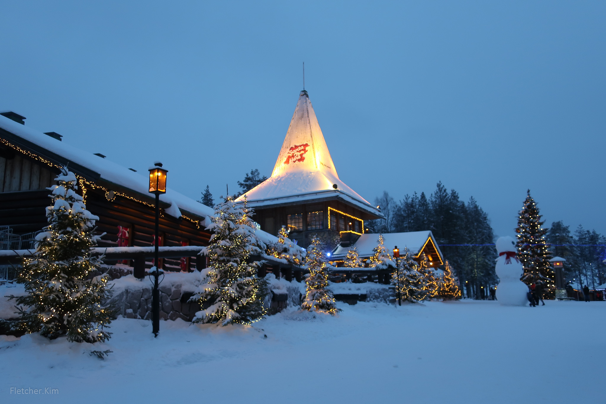 Rovaniemi-2017---0054.jpg