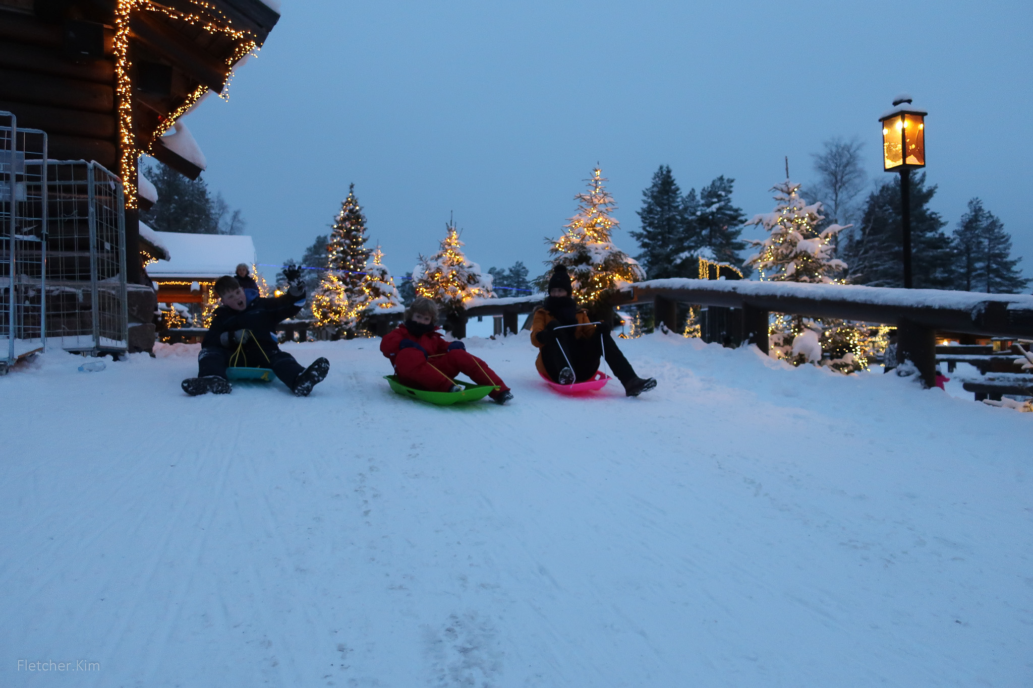 Rovaniemi-2017---0055.jpg