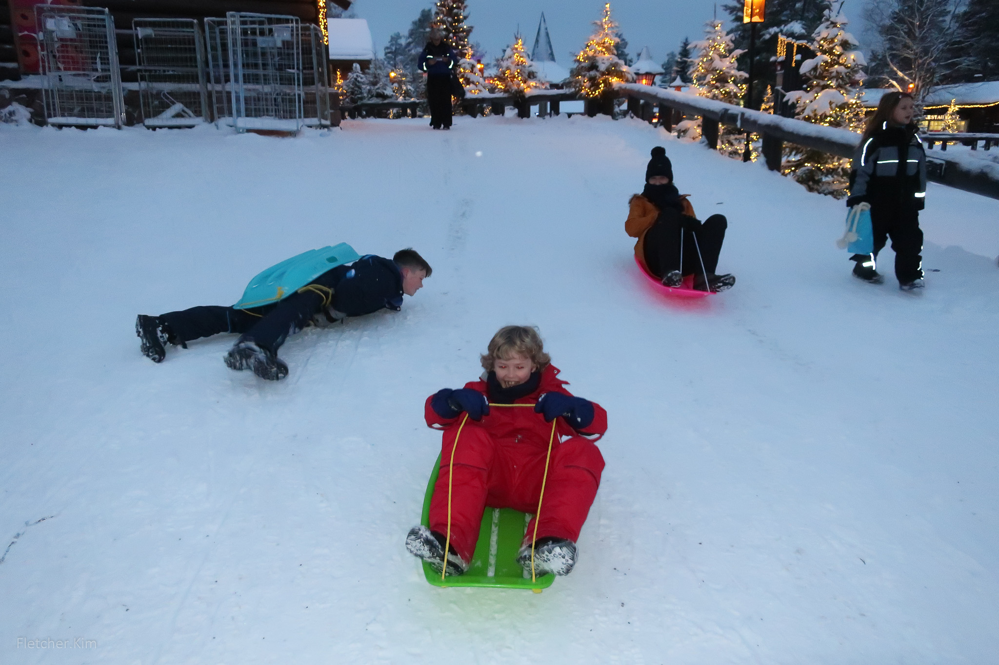 Rovaniemi-2017---0056.jpg