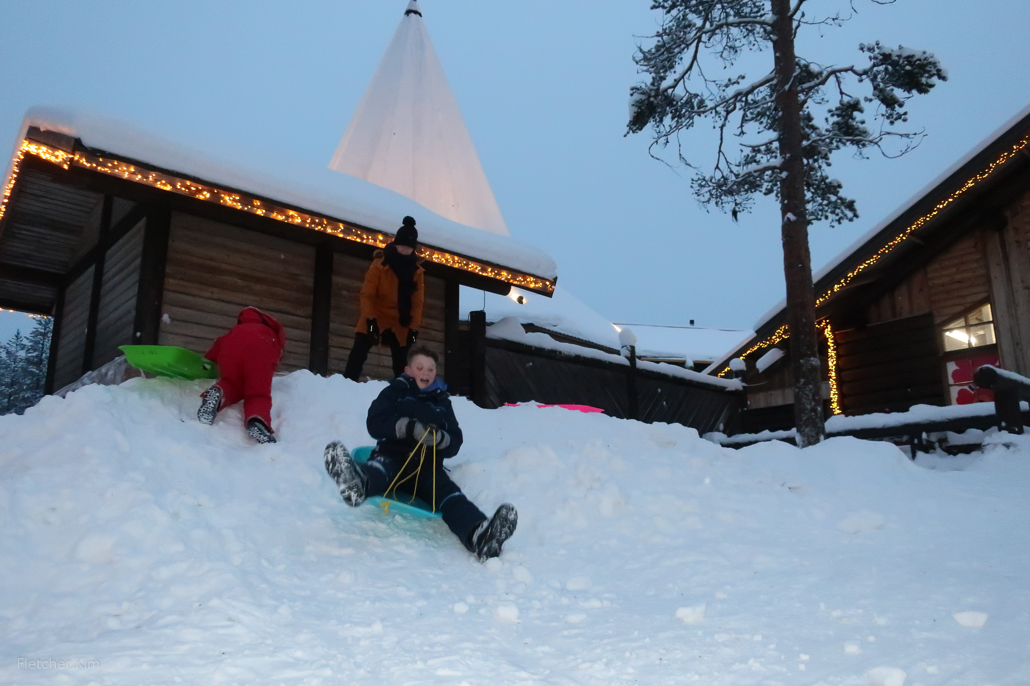 Rovaniemi-2017---0057.jpg