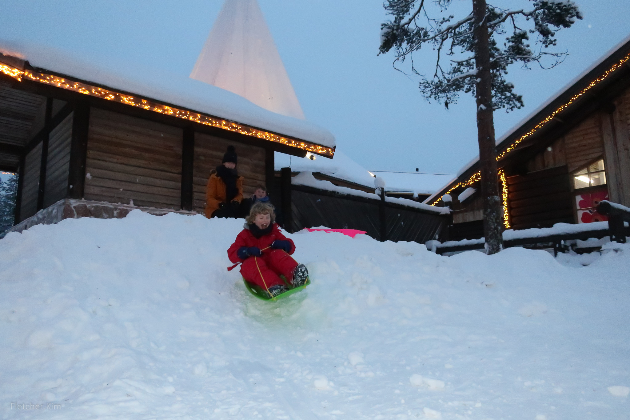 Rovaniemi-2017---0058.jpg