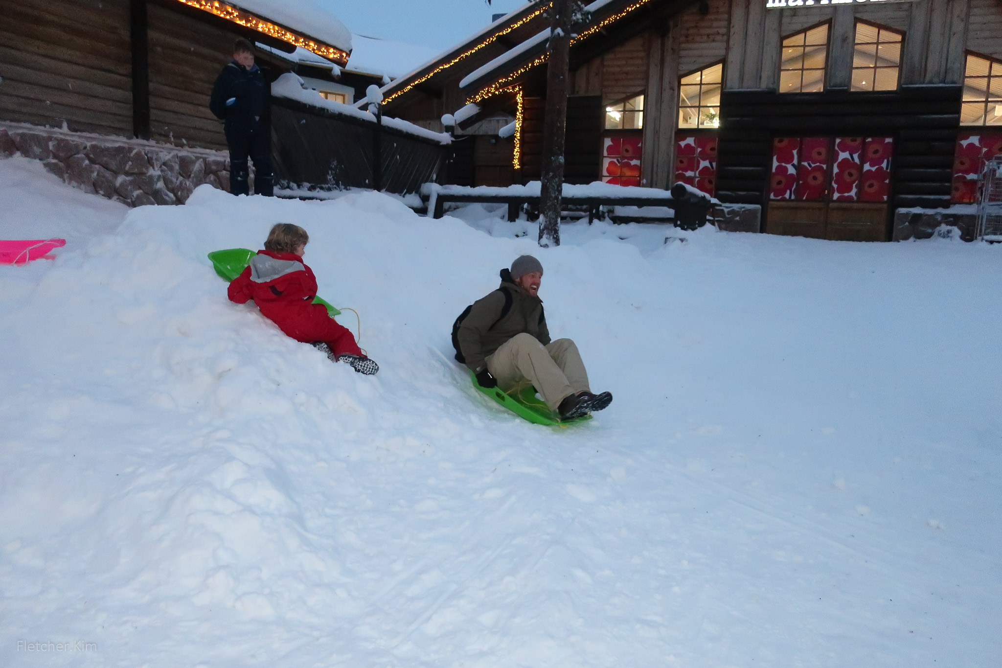 Rovaniemi-2017---0059.jpg