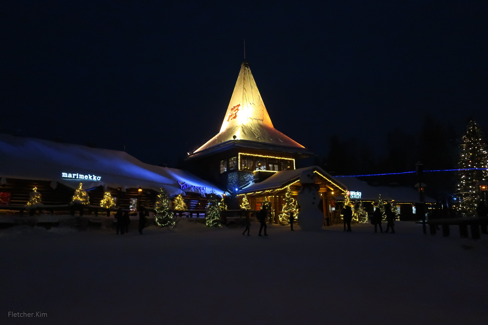 Rovaniemi-2017---0060.jpg